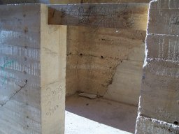 Castillo de Pliego 2009